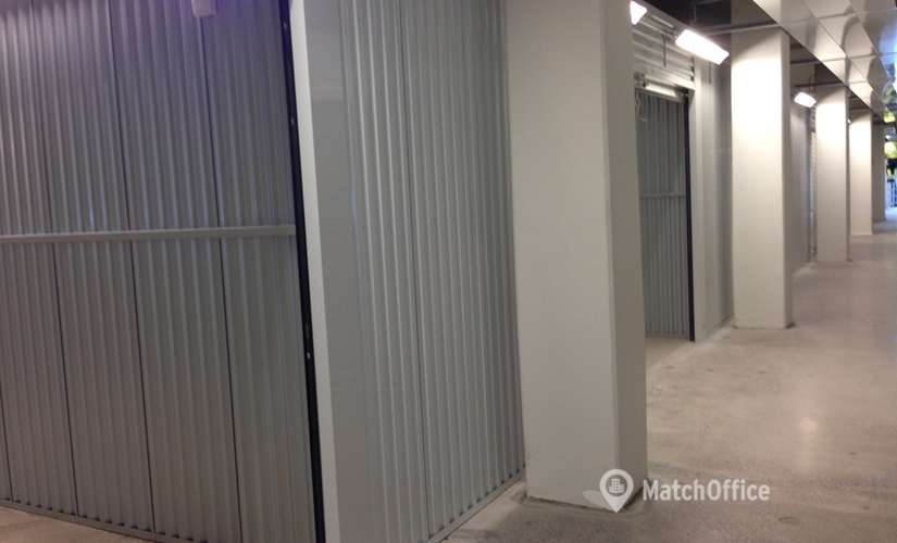 Kontor Ståthögavägen 42 60223 Norrköping