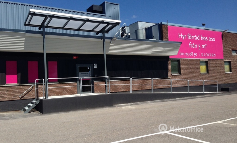 Kontor Ståthögavägen 42 60223 Norrköping