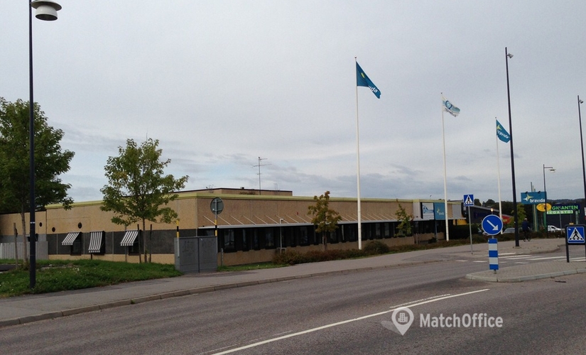 Kontor Koppargatan 11-13 60223 Norrköping