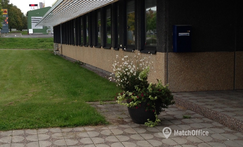 Kontor Koppargatan 11-13 60223 Norrköping