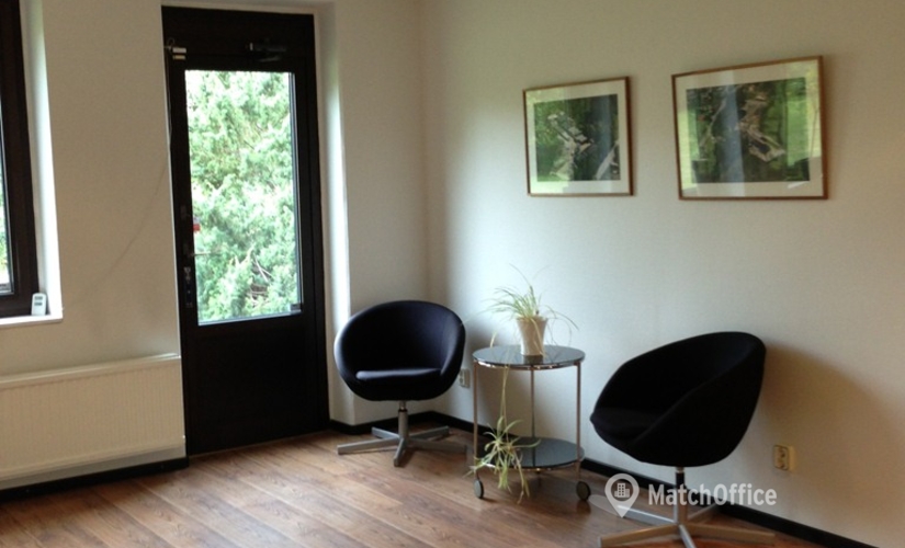 Kontor Koppargatan 11-13 60223 Norrköping