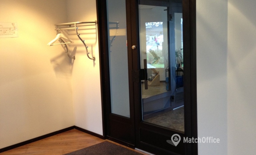 Kontor Koppargatan 11-13 60223 Norrköping