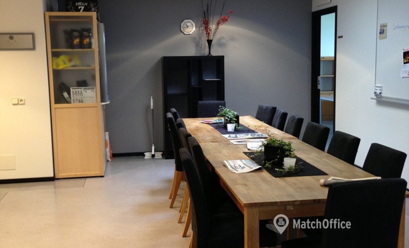 Kontor Koppargatan 11-13 60223 Norrköping