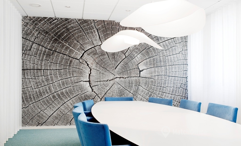 Kontor Kungsgatan 32 11135 Kungsholmen