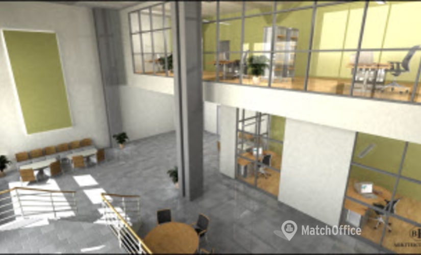 Kontor Västbergavägen 26 12630 Hägersten