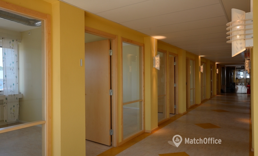 Kontor Exportgatan 19-21 42246 Hisingen