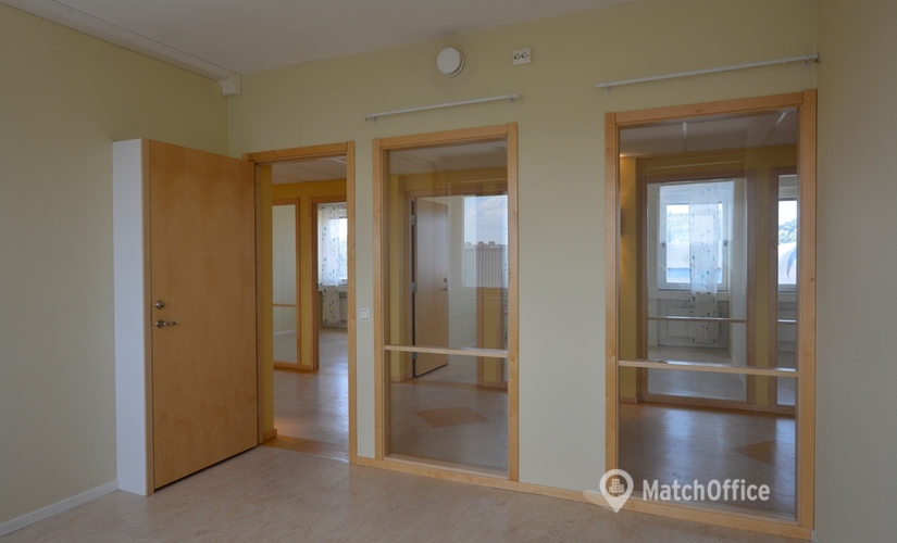 Kontor Exportgatan 19-21 42246 Hisingen