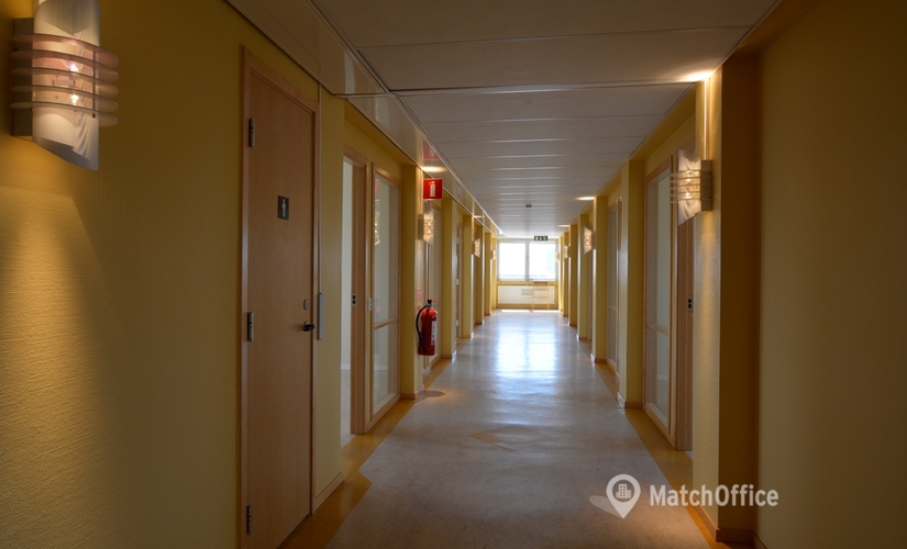 Kontor Exportgatan 19-21 42246 Hisingen