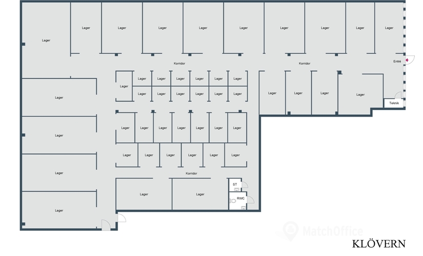 Kontor Ståthögavägen 42 60223 Norrköping