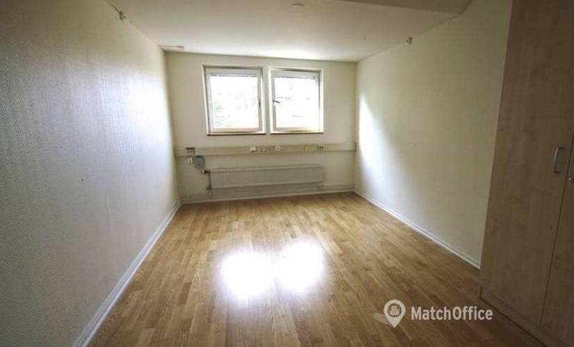 Kontor Drottninggatan 3 75310 Uppsala