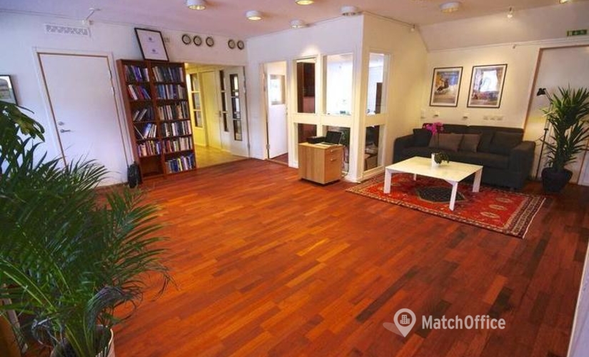 Kontor Drottninggatan 3 75310 Uppsala