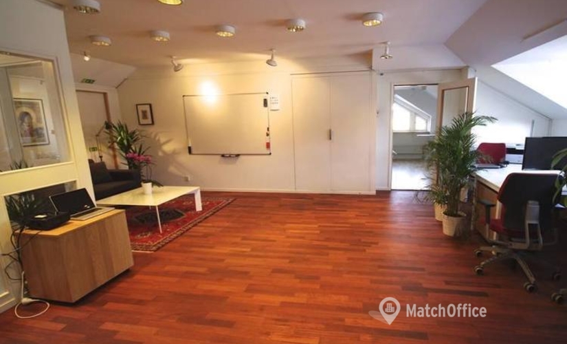 Kontor Drottninggatan 3 75310 Uppsala