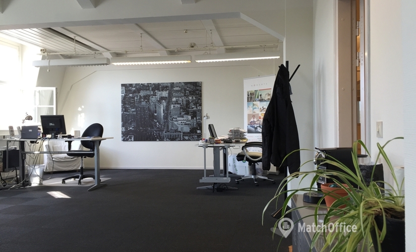 Kontor Södra Bulltoftavägen 51 21122 Malmö Norr