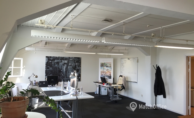 Kontor Södra Bulltoftavägen 51 21122 Malmö Norr
