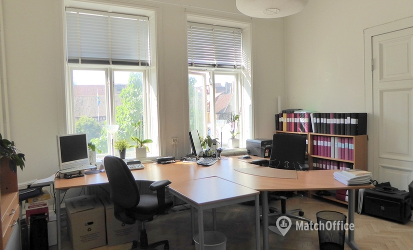 Kontor Stortorget 17 21122 Malmö Norr