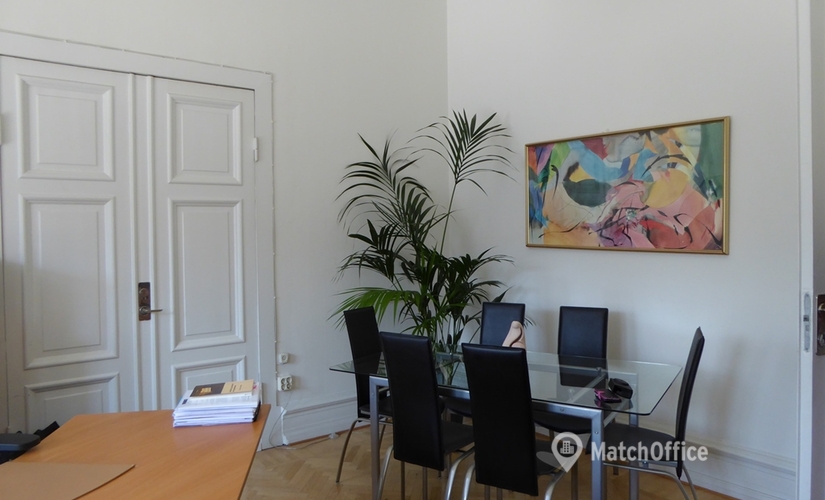 Kontor Stortorget 17 21122 Malmö Norr