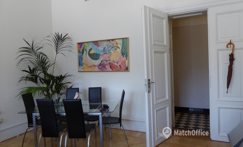 Kontor Stortorget 17 21122 Malmö Norr