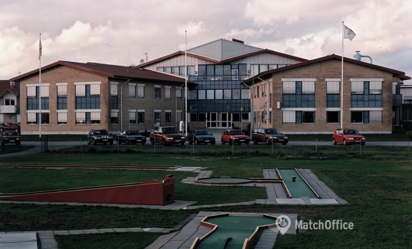 Kontor Kungshagsvägen 3 61131 Nyköping