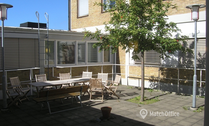 Kontor Gumsen 33 Smedjeg 9 39239 Kalmar