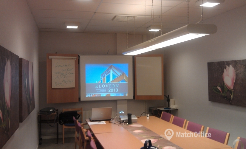 Kontor Gumsen 33 Smedjeg 9 39239 Kalmar