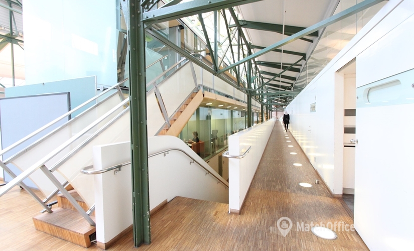 Kontor Birger Jarlsgatan 57 11356 Vasastan