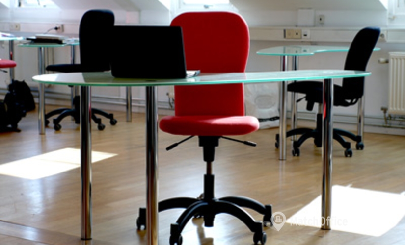 40 m² Business center in Malmo Centrum, Adelgatan 5 (211 22) - 2 | MatchOffice.com