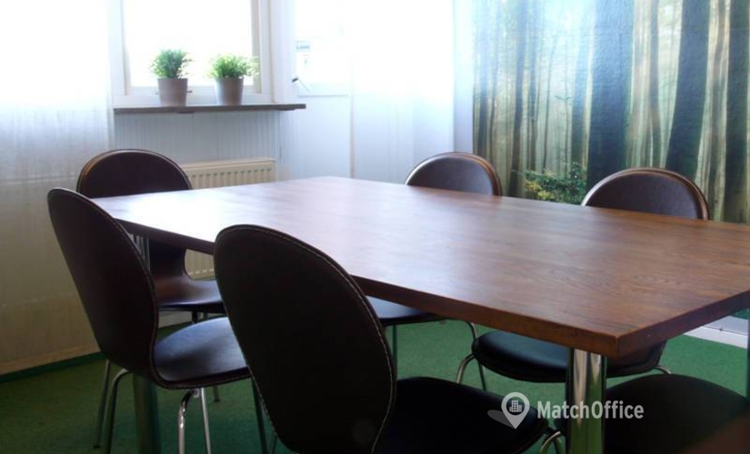 40 m² Business park in Malmo Centrum, Adelgatan 5 (211 22) - 3 | MatchOffice.com