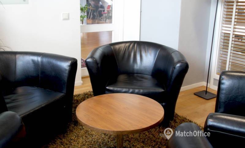 Företagshotell(Yta:40 m²) för uthyrning i Adelgatan 5, 211 22 Malmö Centrum. Bra val | MatchOffice.se