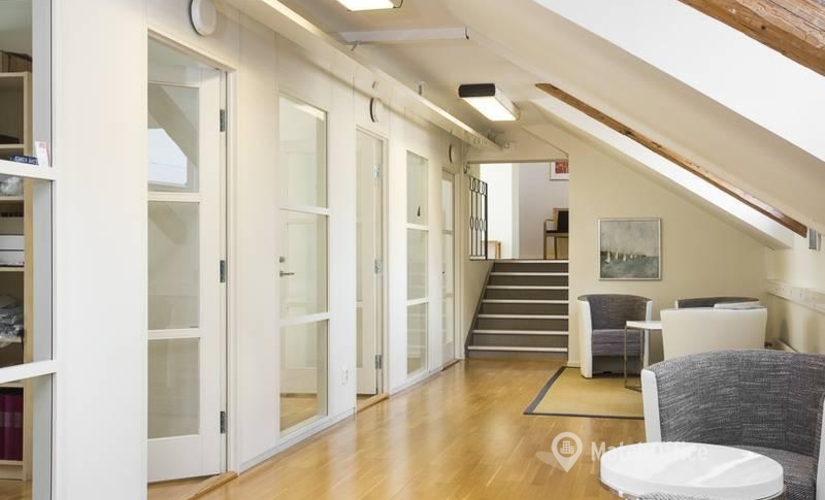 Affärscentrum(Yta:35 m²) för uthyrning i Stora Södergatan 8, 223 61 Lund. WiFi-anslutning ingår | MatchOffice.se