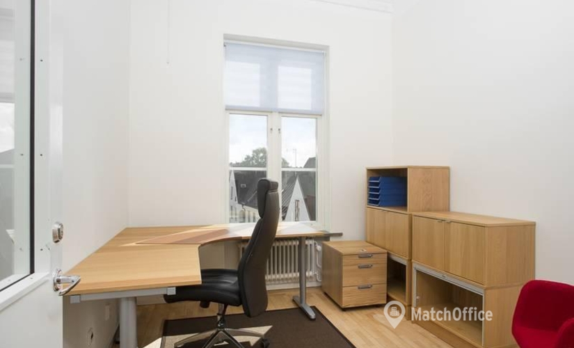 Affärscentrum(Yta:35 m²) för uthyrning i Stora Södergatan 8, 223 61 Lund. Lång- och korttidsuthyrning | MatchOffice.se