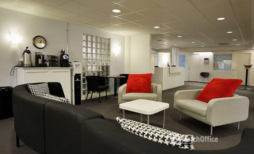 25 m² Företagscentrum uthyres i Uppsala, Kungsgatan 62 (753 18) - 0 | MatchOffice.se