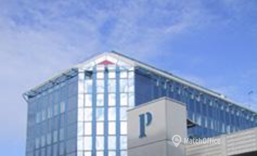 Företagshotell(Yta:25 m²) att hyra i Ynglingavägen 1-3, 177 57 Järfälla. Fullt utbud av faciliteter | MatchOffice.se