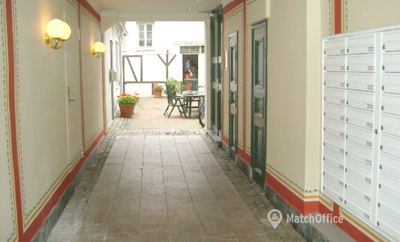 Kontorshotell Kungsgatan 56 41108 Göteborg Centrum