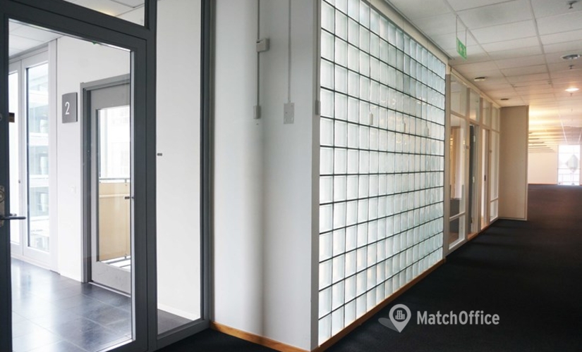 787 m² Business office available to rent in Kista, Finlandsgatan 40, 164 74  - 4 | MatchOffice.com