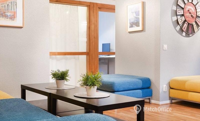 Kontor Adelgatan 21 211 22 Malmö Norr