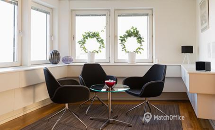 Kontor Lilla Bommen 6 411 04 Göteborg Centrum