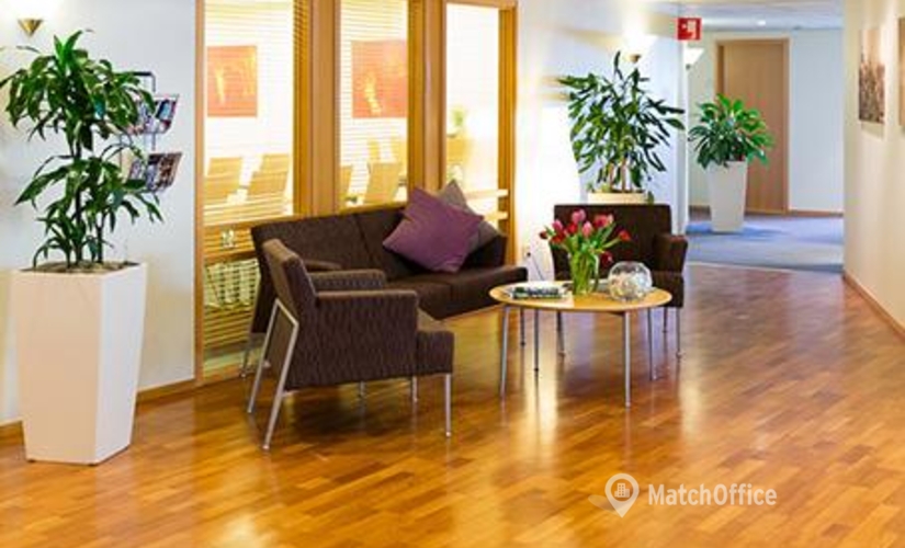 Kontorshotell Lilla Bommen 6 411 04 Göteborg Centrum