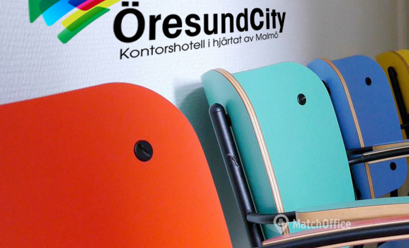 33 m² Business center building up for rent in Malmo Innerstaden, Östra Rönneholmsvägen 7 (211 47) - 7 | MatchOffice