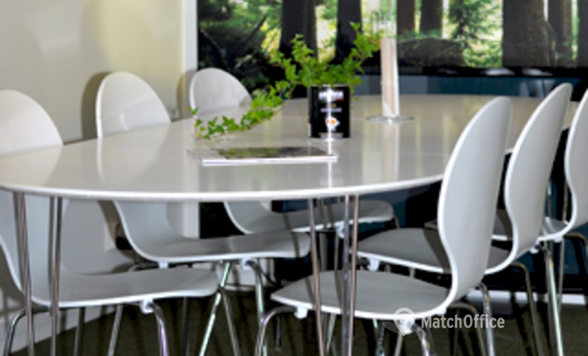 Företagshotell(Yta:85 m²) för uthyrning i Polhemsgatan 16, 112 30 Kungsholmen. Lång- och korttidsuthyrning | MatchOffice.se