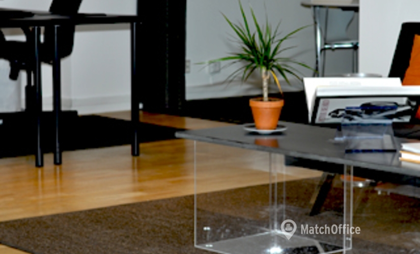 Företagshotell(Yta:85 m²) för uthyrning i Polhemsgatan 16, 112 30 Kungsholmen. Handikappanpassad | MatchOffice.se