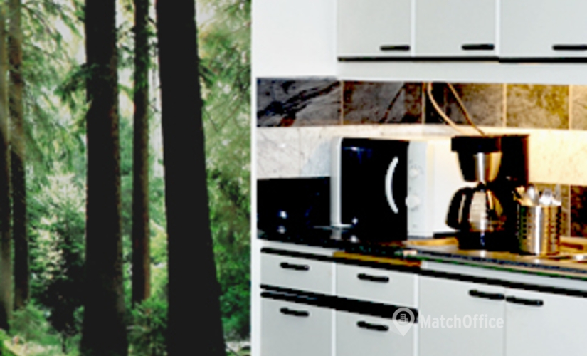 Kontorshotell(Yta:85 m²) för uthyrning i Polhemsgatan 16, 112 30 Kungsholmen. Lång- och korttidsuthyrning | MatchOffice.se