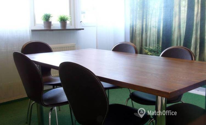 Affärscentrum(Yta:40 m²) att hyra i Adelgatan 5, 211 22 Malmö Centrum. WiFi-anslutning ingår | MatchOffice.se