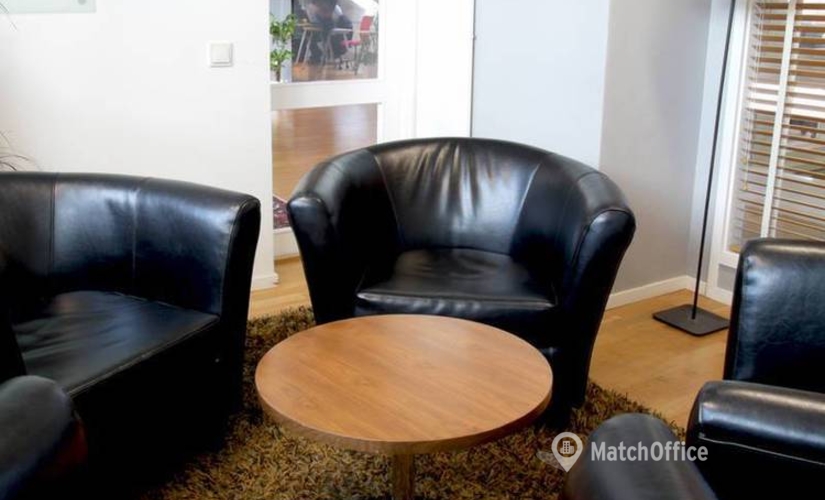 Affärscentrum(Yta:40 m²) att hyra i Adelgatan 5, 211 22 Malmö Centrum. Fullt utbud av faciliteter | MatchOffice.se