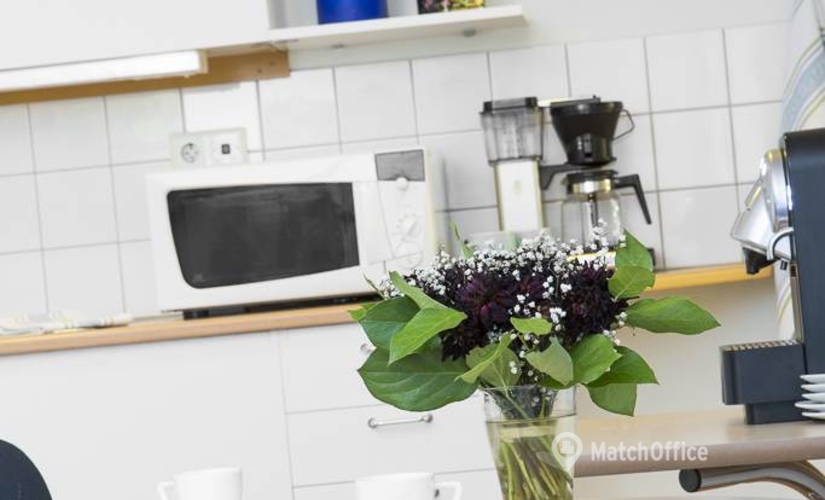 Affärscentrum(Yta:35 m²) för uthyrning i Stora Södergatan 8, 223 61 Lund. Handikappanpassad | MatchOffice.se