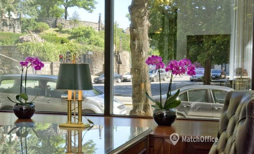 150 m² Business park building available to rent in Stockholm Ostermalm, Karlavägen 18 (114 31) - 1 | MatchOffice.com