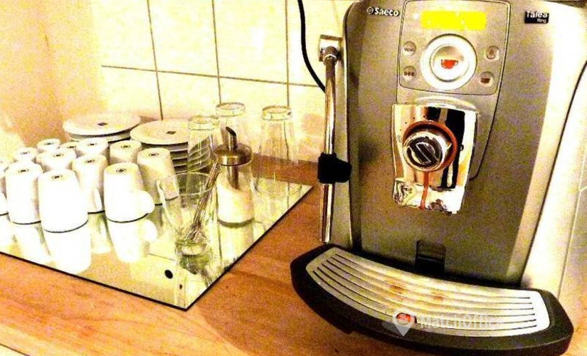 120 m² Business park building up for rent in Stockholm Ostermalm, Jungfrugatan 35 (114 44) - 5 | MatchOffice.com