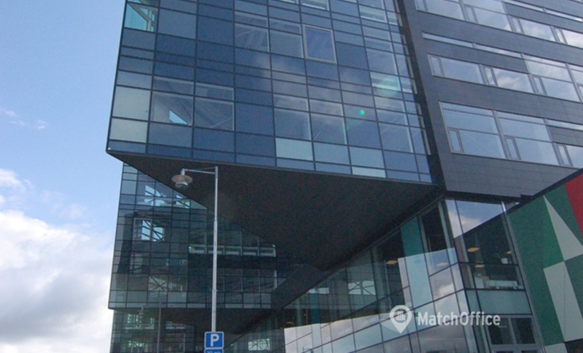 Office Lindholmspiren 3 41756 Lundby