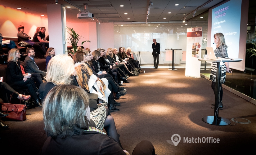 Kontor Klarabergsviadukten 63 101 23 Kungsholmen