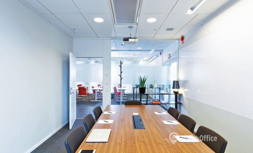 Kontor Klarabergsviadukten 63 101 23 Kungsholmen