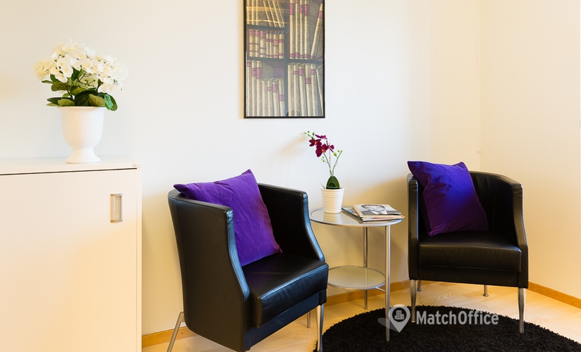 Kontor Lilla Bommen 6 411 04 Göteborg Centrum